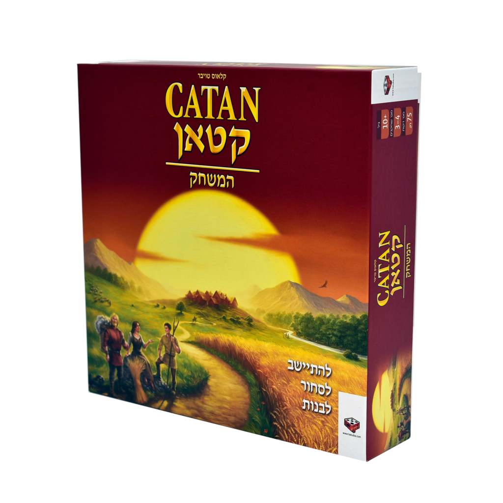 Catan-base-L